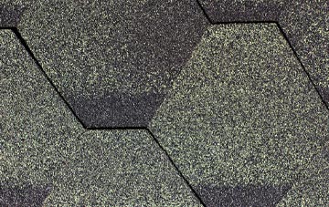 St Gluvias fibreglass shingle repairs