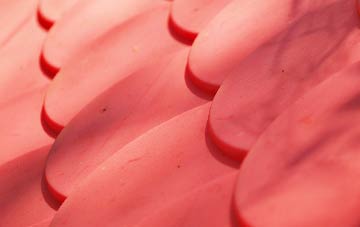 St Gluvias plastic roof costs