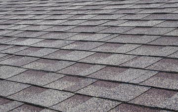 St Gluvias tiles for shallow pitch roofing
