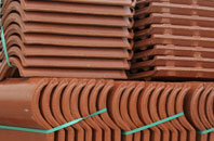 free St Gluvias clay roofing quotes