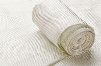 St Gluvias fibreglass roofing repairs