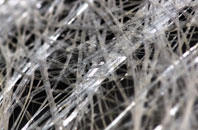 free St Gluvias fibreglass roof repair quotes