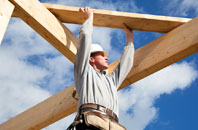 St Gluvias roof replacement work