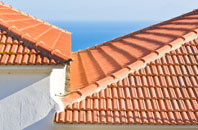 free St Gluvias roof tile quotes