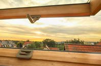 rated St Gluvias roof window companies