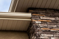 free St Gluvias soffit repair quotes